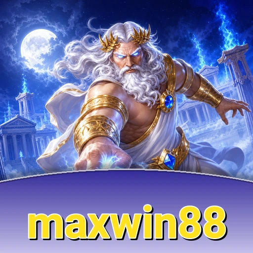 Avatar contoh