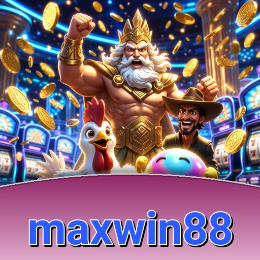 Avatar contoh