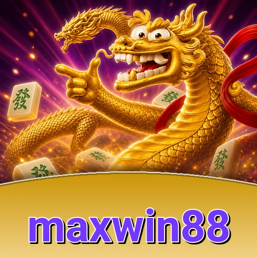 Avatar contoh